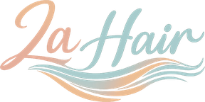 2a hair বাংলাদেশের গেমিং লোগো